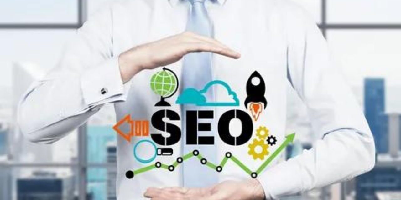 Free Trial SEO Services: Boost Your Rankings Risk-Free